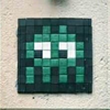 Invader - RTD_20
