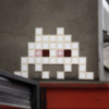 Invader - SP_35
