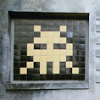 Invader - SP_36