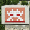 Invader - TLS_02