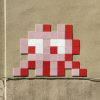 Invader - TLS_05