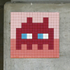 Invader - TLS_09