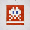 Invader - VRN_11