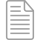article article